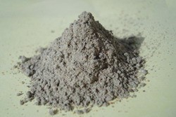 供应■全国最优价供应防水抗裂砂浆